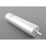 YAKIT FİLTRESİ 10-18 BMW F20 BSG 13328572522