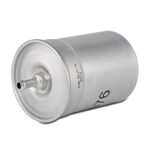 MERCEDES E W124 YAKIT FİLTRESİ 1994-2000 BSG A0024772701