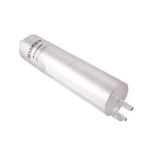 YAKIT FİLTRESİ 2.0 Td4 00-06 FREELANDER 1 BSG WJN000080