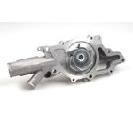 DEVİRDAİM 02-08 MERCEDES C W203 BSG A6462000301