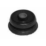 AMORTİSÖR TAKOZU ALT 95-06 MERCEDES SPRINTER BSG A9013231185