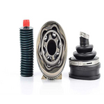 AKS KAFASI DIŞ 96-03 MERCEDES VITO BSG A0003301585