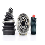 AKS KAFASI DIŞ (+ABS) 99-03 MERCEDES VITO BSG A0003301885