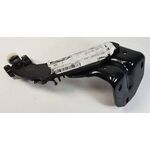 ALT KAPI RAYI SAĞ 2014- MERCEDES VITO W447 BSG A4477600747