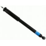 AMORTİSÖR ARKA SAĞ SOL 02-09 MERCEDES E W211 BSG A2113260400