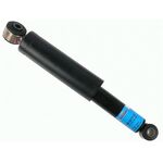 AMORTİSÖR ARKA SAĞ SOL 04- MERCEDES VITO BSG A6393262100