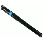 AMORTİSÖR ARKA SAĞ SOL 06+& MERCEDES SPRINTER BSG A9063261300