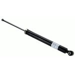 AMORTİSÖR ARKA SAĞ SOL 12- MERCEDES CLA W117 BSG A1763201531