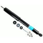 AMORTİSÖR ARKA SAĞ SOL (SCH 317255) 83-95 MERCEDES W124 BSG A1243202031