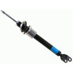 AMORTİSÖR ÖN SAĞ SOL 02-09 MERCEDES E W211 BSG A2113231300