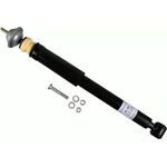 AMORTİSÖR ÖN SAĞ SOL 91-98 MERCEDES S W140 BSG A1403200830