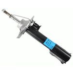 AMORTİSÖR ÖN SAĞ SOL 97-04 MERCEDES A W168 BSG A1683201230