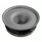 AMORTİSÖR TAKOZU ALT 95-06 MERCEDES SPRINTER BSG A9013231185