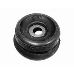 AMORTİSÖR TAKOZU ÜST 95-06 MERCEDES SPRINTER BSG A9013230085