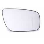 AYNA CAMI SAĞ 2006-2009 MERCEDES E W211 BSG A2118101021