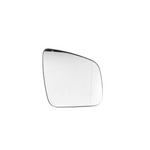 AYNA CAMI SAĞ 2008-2014 MERCEDES C W204 BSG A2048100421