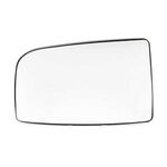 AYNA CAMI SAĞ (UST) (ELEKTRİKLİ) 06+& MERCEDES SPRINTER BSG A0028111833