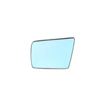 AYNA CAMI SOL 1996-2000 MERCEDES C W202 BSG A2028100721