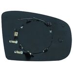 MERCEDES ML W163 AYNA CAMI SOL 2001-2004 BSG A1638102719