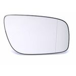 MERCEDES E W211 AYNA CAMI SOL 2006-2009 BSG A2118100921