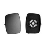 MERCEDES VITO AYNA CAMI SOL ÇİZGİLİ RESİSTANSLI 04- BSG A0008101119