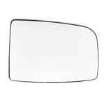 MERCEDES SPRINTER AYNA CAMI SOL (ÜST) (ELEKTRİKLİ) 06+& BSG A0028111533