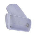 AYNA KAPAĞI SAĞ 1995-2009 MERCEDES C W202 BSG A2108110260