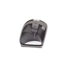 MERCEDES R W251 AYNA KAPAĞI SAĞ SİNYALLİ 2006- BSG A1648100864