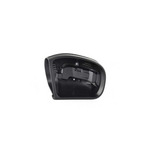 AYNA KAPAĞI SAĞ SİNYALLİ LEDLİ 2005-2006 MERCEDES C W203 BSG A2038201621