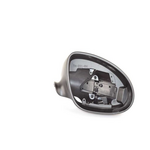 MERCEDES S W221 AYNA KAPAĞI SAĞ SİNYALLİ LEDLİ 2006- BSG A2198100264