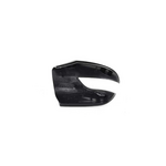 MERCEDES A W169 AYNA KAPAĞI SAĞ SİNYALSİZ 2004-2008 BSG A1698110860