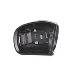 AYNA KAPAĞI SOL SİNYALLİ 2001-2004 MERCEDES C W203 BSG A2038110360