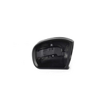 AYNA KAPAĞI SOL SİNYALLİ LEDLİ 2005-2006 MERCEDES C W203 BSG A2038201521