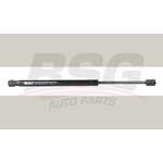 MERCEDES SLK R172 BAGAJ AMORTİSÖRÜ R KASA 11- BSG A1729800264