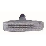 ÇAMURLUK SİNYALİ BEYAZ 96-03 BMW E39 DEPO 63142496299