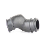 MERCEDES S W140 CHECK VALF HORTUMU 93-99 BSG A1190944582