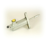 MERCEDES W124 DEBRİYAJ MERKEZİ ALT 76-95 BSG A2012900311