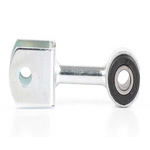 MERCEDES SPRINTER DENGE KOLU ARKA 95-06 BSG A9013200089