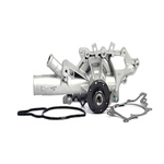 MERCEDES SPRINTER DEVİRDAİM 00-06 BSG A6112001101