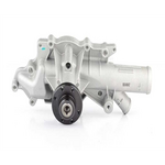 MERCEDES SPRINTER DEVİRDAİM 06- BSG A6462001001