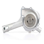 MERCEDES E W124 DEVİRDAİM 93-00 BSG A1112004001