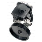 DİREKSİYON POMPASI 02- MERCEDES C W203 BSG A0034664301