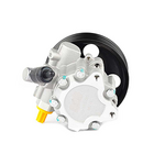 MERCEDES ML W164 DİREKSİYON POMPASI 05-10 BSG A0044668901