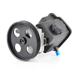 MERCEDES E W211 DİREKSİYON POMPASI 06- BSG A0044667001