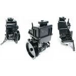 DİREKSİYON POMPASI 2007- MERCEDES C W204 BSG A0064664701