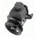 DİREKSİYON POMPASI 93-97 MERCEDES C W202 BSG A0024662101