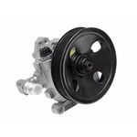 MERCEDES E W210 DİREKSİYON POMPASI 97-04 BSG A0024661201