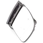 MERCEDES R W251 DIŞ DİKİZ AYNASI SAĞ 2006- BSG A2518100693