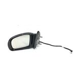 MERCEDES R W251 DIŞ DİKİZ AYNASI SAĞ 2006- BSG A2518100893