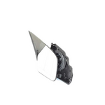 DIŞ DİKİZ AYNASI SAĞ 2007-2014 MERCEDES C W204 BSG A2048100276